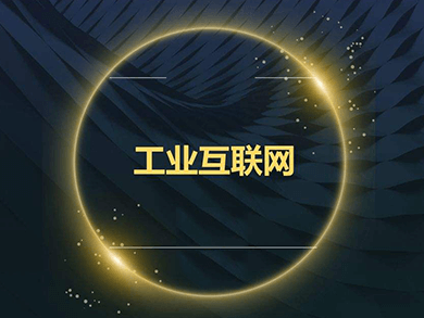 2018ISH供熱暖通行業(yè)盛會(huì)，方快鍋爐“塔利亞T7”撥得頭籌