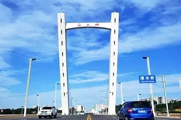 河南駐馬店一醫(yī)院供暖用燃氣熱水鍋爐