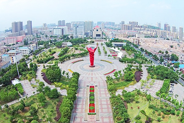 出口美國(guó)新澤西州單臺(tái)燃?xì)鉄崴仩t