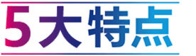 一體式冷凝蒸汽鍋爐