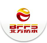 方快鍋爐