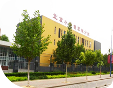 北京小學(xué)翡翠城分校2臺1.4MW T6真空熱水鍋爐項目